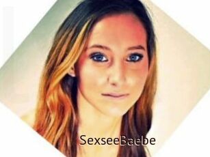 SexseeBaebe