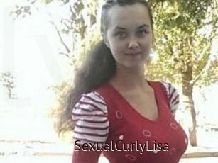 Sexual_Curly_Lisa