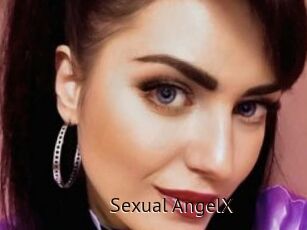 Sexual_AngelX