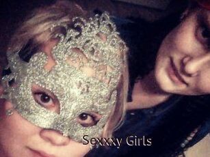 Sexxxy_Girls