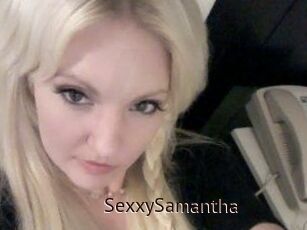 Sexxy_Samantha
