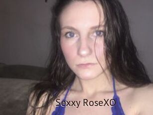 Sexxy_RoseXO