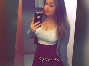 Sexy1exi