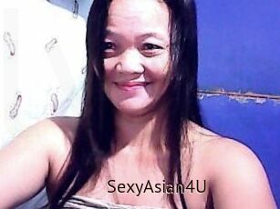 Sexy_Asian4U