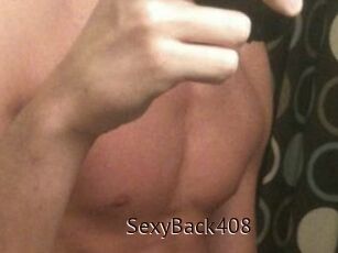 SexyBack408