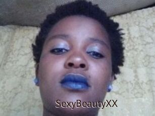 SexyBeautyXX