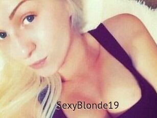 SexyBlonde_19