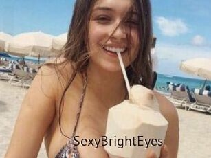 SexyBrightEyes