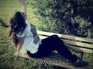 SexyCat1842