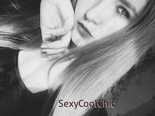 SexyCoolChic