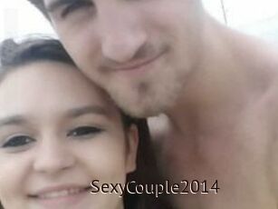 Sexy_Couple2014