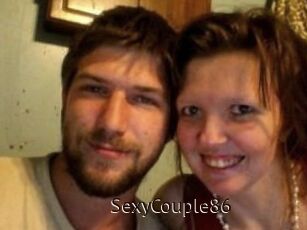 Sexy_Couple86