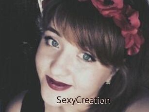 SexyCreation