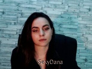 SexyDana_