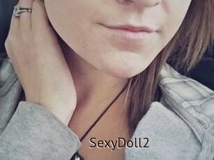 SexyDoll2