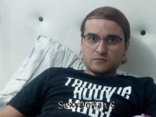 SexyDorian_8