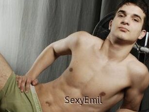 SexyEmil