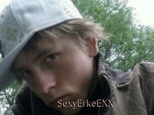 SexyErkeEXX