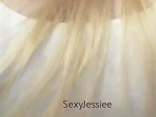 JessyHottie