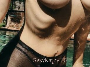 SexyKathy_18