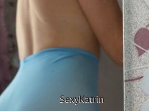 SexyKatrin_