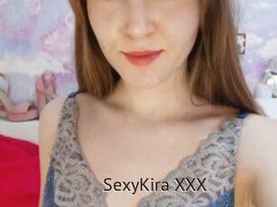SexyKira_XXX