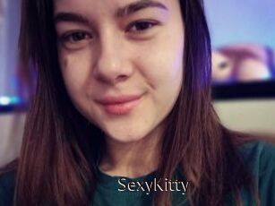 SexyKitty