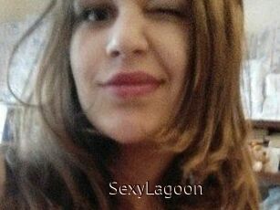 Sexy_Lagoon