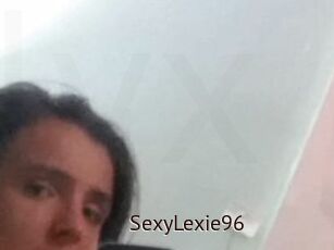 SexyLexie96