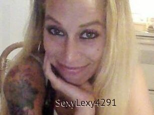 SexyLexy4291