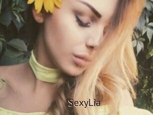 SexyLia_