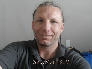 SexyMan1979