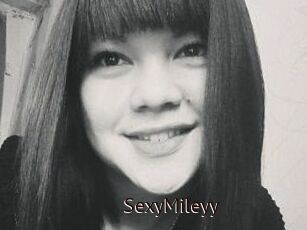 SexyMileyy