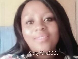 SexyMiraXXX