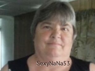 SexyNaNa53