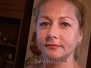 SexyNatalka