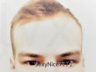 SexyNice7771