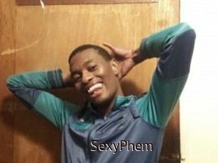 SexyPhem
