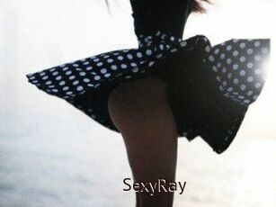 Sexy_Ray_
