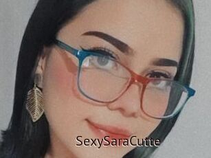 SexySaraCutte
