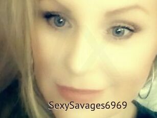 SexySavages6969