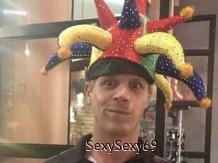 SexySexy69