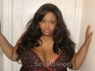 SexySofAngel