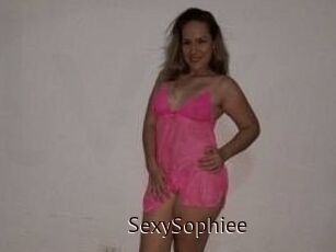 SexySophiee