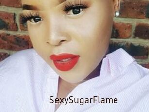 SexySugarFlame