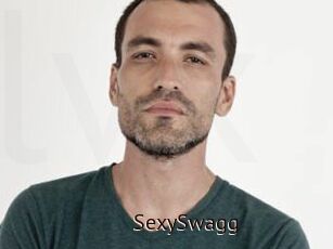 SexySwagg