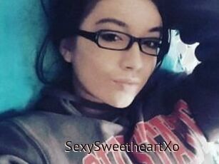 Sexy_Sweetheart_Xo