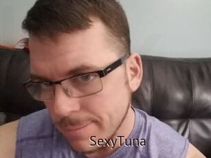 SexyTuna