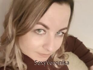 SexyVeronika