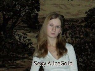 Sexy_AliceGold